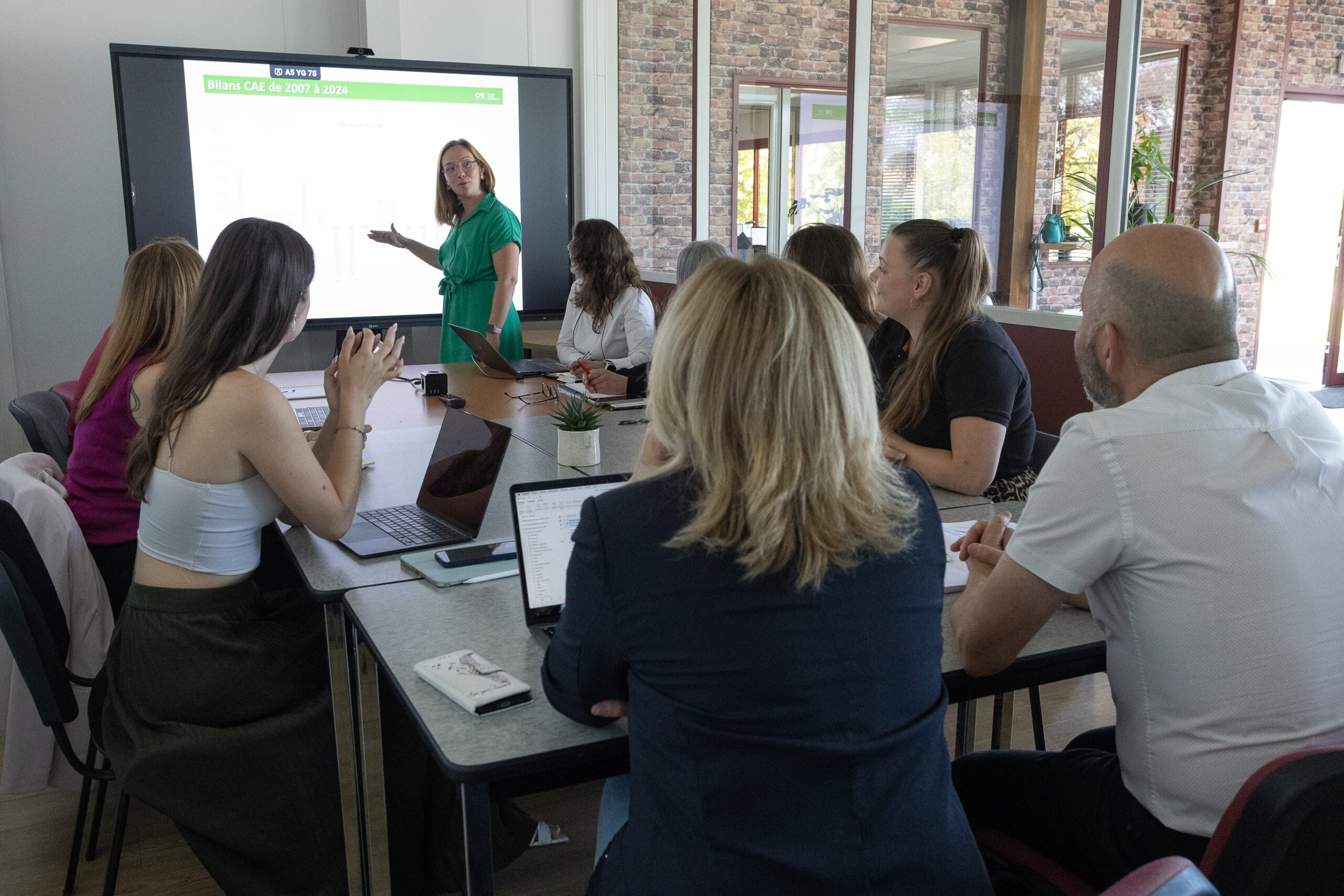 La-Forge-Coworking-partage